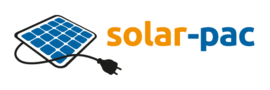 solar-pac | Photovoltaik Komplettanlagen