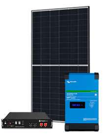 Solaranlagen-mit-Speicher