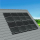 Solar-Inselanlage 3480 Schrägdach Victron 4kW + Pylontech Speicher 7.0