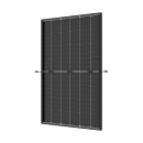 Solar-Inselanlage 5625 basic Victron 5kW + Pylontech Speicher 7.0