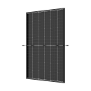 Solar-Inselanlage 6450 Schrägdach Victron 4kW + Pylontech Speicher 7.0