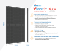 solar-pac 3915 basic Victron Hybrid 2.4kW + Pylontech Speicher 4.8
