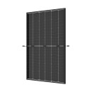 solar-pac 4300 basic Victron Hybrid 4kW + Pylontech Speicher 7.0