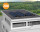 solar-pac 8400 Flachdach SMA Ost/West