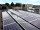 solar-pac 10080 Flachdach SMA Ost/West
