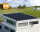 solar-pac 10080 Flachdach SMA Süd