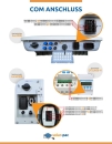 solar-pac 5250 basic Huawei Hybrid 6kW + Speicher 10.0