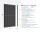 solar-pac 5320 Schrägdach Huawei Hybrid 6kW + Speicher 10.0