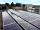 solar-pac 6090 Flachdach Süd SMA