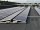 Solar-Inselanlage 5040 Flachdach Ost/West Victron 5kW + Pylontech Speicher 7.0