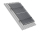 Montageset Schrägdach Wellplatten