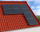 Solar-Inselanlage 1680 Schrägdach Victron 1,6kW + Pylontech Speicher 4.8