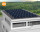 solar-pac 10920 Flachdach Huawei Süd