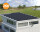 solar-pac 10920 Flachdach Süd Huawei Hybrid 10kW + Speicher 15.0