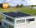 solar-pac 11760 Flachdach Ost/West Huawei Hybrid 10kW + Speicher 15.0