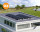 solar-pac 6020 Flachdach Ost/West Huawei Hybrid 6kW + Speicher 10.0