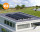 solar-pac 6720 Flachdach Ost/West Huawei Hybrid 6kW + Speicher 10.0