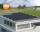 solar-pac 7560 Flachdach Süd Huawei Hybrid 8kW + Speicher 10.0
