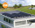 solar-pac 8400 Flachdach Ost/West Huawei Hybrid 8kW + Speicher 5.0