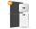 solar-pac 8400 Schrägdach Huawei Hybrid 8kW + Speicher 15.0