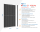 solar-pac 10320 basic AlphaESS Hybrid Hi10 + Speicher 7.8