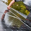 Solaranlage Komplettmontage zum Festpreis