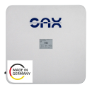 SAX Plug-In Nachrüstspeicher PRIMO 5.8 - 7.7kWh