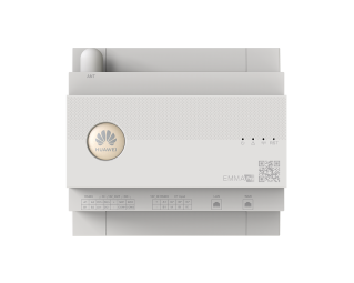 Huawei Energy Management Assistance  EMMA-A02