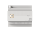 Huawei Energy Management Assistance  EMMA-A02