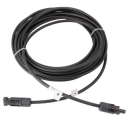 solar-pac 5040 basic SMA