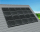 solar-pac 3750 Schrägdach SMA