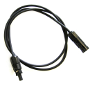 solar-pac 5880 Schrägdach SMA