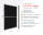 solar-pac 4100 basic Solis Hybrid + Pylontech Speicher 4.8