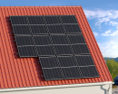 solar-pac 4730 Solis Hybrid + Pylontech Speicher