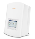 Solis Storage RHI 3.6K-48ES-5G 3.6kW