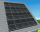 solar-pac 7500 Schrägdach SMA