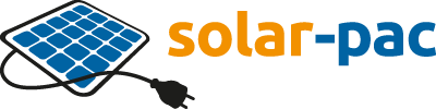 solar-pac-Logo