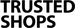 Trusted Shops -Logo