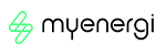 Pmyenergi Logo