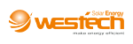 westech Logo