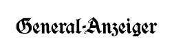 Logo_General-Aneiger