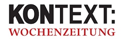 Logo_Kontext