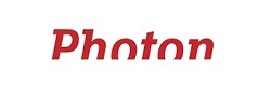 Logo_Photon