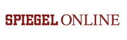 Logo_SPON
