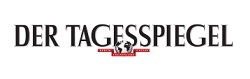 Logo_Tagesspiegel