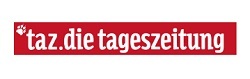Logo_TAZ