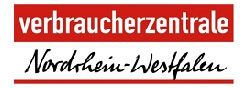 Logo_Verbraucherzentrale_NRW