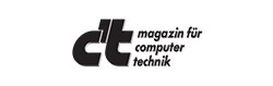 Logo_CT