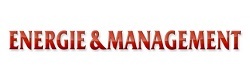 Logo_Energie&Management