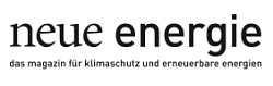 Logo_neuenergie